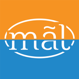 MAL - Metallic Auto Liners icon