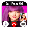 Mal Calling Video Pank APK