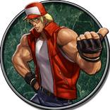 king of fighters 2002 magic plus 2018