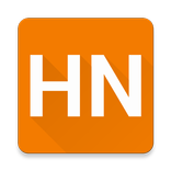 Yahnac for Hacker News