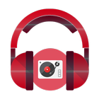 Mano Playlist Video Player for YouTube icône