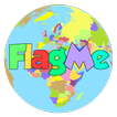 FlagMe