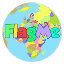 FlagMe APK