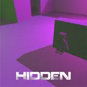 Hidden