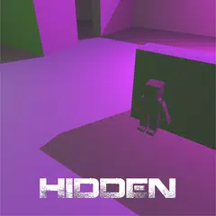 Hidden APK download