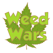 Weed Wars: Episode 1