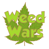Weed Wars: Episode 1