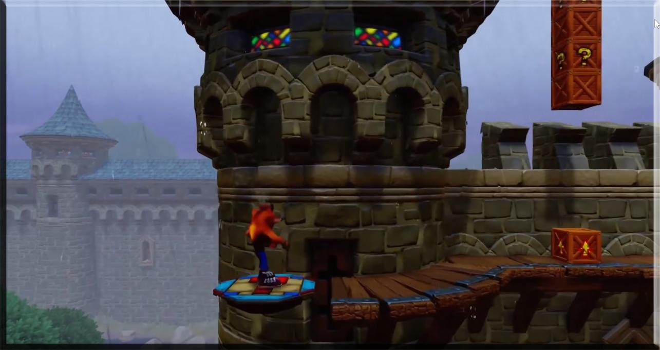 New Crash Bandicoot N Sane Trilogy Tips For Android Apk Download - crash bandicoot n sane trilogy tips crash bandicoot n sane trilogy roblox edition roblox New Crash Bandicoot N Sane Trilogy Tips For Android Apk Download - crash bandicoot n sane trilogy roblox edition roblox
