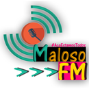 MALOSO FM APK