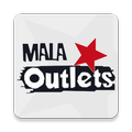 Mala Outlets