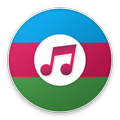 Azeri Mahnilari