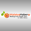 Malatya Haber