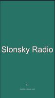 Slonsky Radio bài đăng