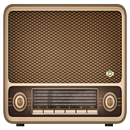 Radio For Portal Ternura FM-APK