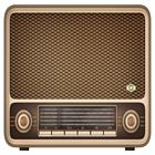 Radio For Portal Ternura FM آئیکن