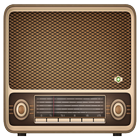 Radio For Portal Ternura FM-icoon
