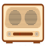 Radio Epirus ikon