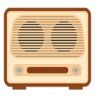 Radio Jan icon