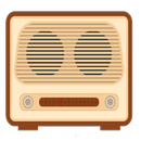 Radio Karolina-APK