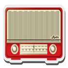 Radio Ulitka icône