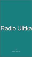 Radio Ulitka Affiche