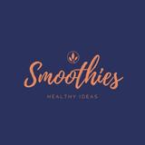 Smoothie Recipes For Weight Loss APK