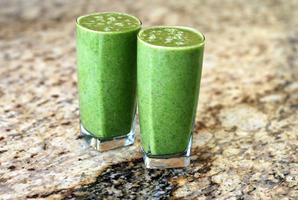 Smoothie Recipes For Weight Loss capture d'écran 1