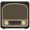 Radio For Poolside FM UK
