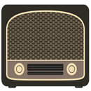 Player For Radio Veselina APK