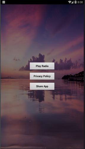 Player For Radio Veselina APK for Android Download