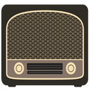 Player For Rádio Uniderp FM APK