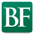 BankFirst FS Business Mobile icon