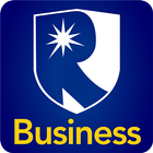 Redstone FCU Business Banking иконка