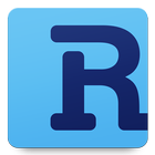 R Bank Business Banking icône