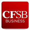 CFSB Business Mobile