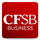 CFSB Business Mobile icône