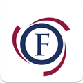 Forward Bank