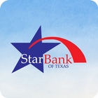 Star Bank of Texas 圖標