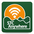 Somerset Trust Company