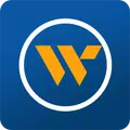Webster Bank Mobile