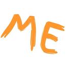ME - By Holistree APK