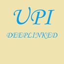 DeepLink UPI Module APK
