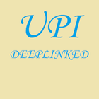 DeepLink UPI Module icon