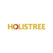 The Holistree