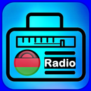 Malawi Radio Stations APK