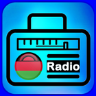 Malawi Radio Stations иконка