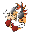 Malawi-Music APK