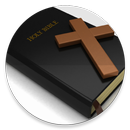 APK Vachanapetty-Holy Bible Verses
