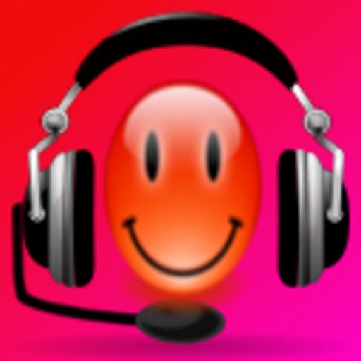 Kerala Radio Stations