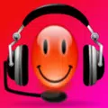 Kerala Radio Stations